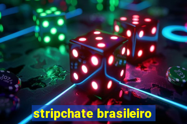 stripchate brasileiro